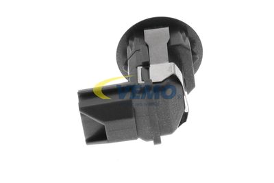 SENSOR AJUTOR PARCARE VEMO V42720326 16