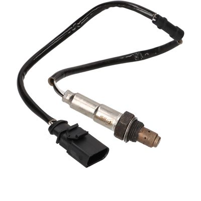 SONDA LAMBDA PIERBURG 705271180 21