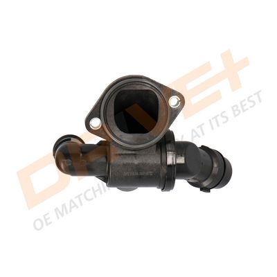 TERMOSTAT LICHID RACIRE DR!VE+ DP2310140641 0