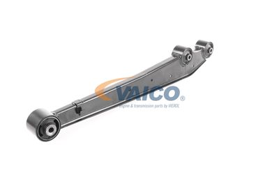 LENKER RADAUFHäNGUNG VAICO V402075 53