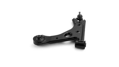 BRAT SUSPENSIE ROATA SKF VKDS325005B 4