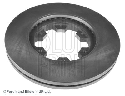 Brake Disc ADN14368