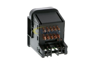 COMUTATOR FAR VEMO V40802406 33