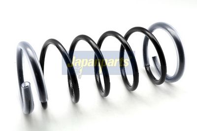 пружина за ходовата част JAPANPARTS ZC1772A