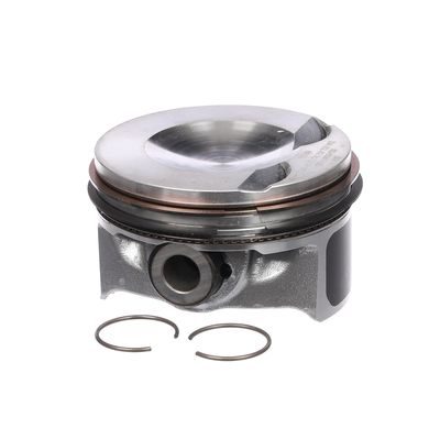 PISTON ET ENGINETEAM PM010850 4