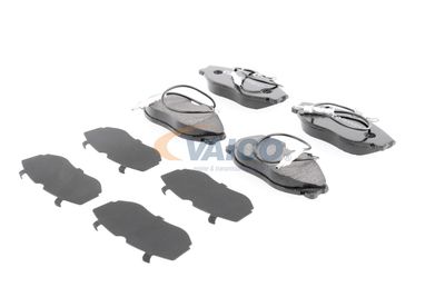 SET PLACUTE FRANA FRANA DISC VAICO V220078 8