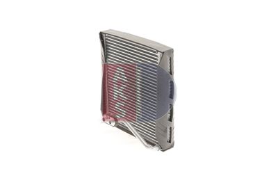 VERDAMPFER KLIMAANLAGE AKS DASIS 142045N 1