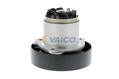 POMPă DE APă RăCIRE MOTOR VAICO V4550017 36