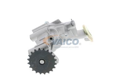 POMPA ULEI VAICO V460722 52