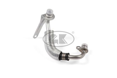 KüHLMITTELROHRLEITUNG GK 707001 1