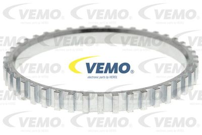 VEMO V26-92-0001 Датчик АБС  для ROVER 25 (Ровер 25)