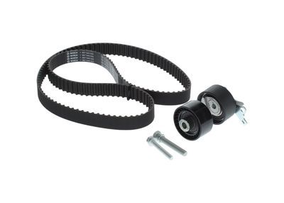 SET CUREA DE DISTRIBUTIE BOSCH 1987946753 25