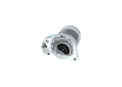 STARTER BOSCH 1986S01208 9