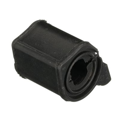 LAGERUNG STABILISATOR GATES AWS2447 22