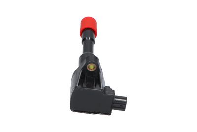 Катушка зажигания KAVO PARTS ICC-2001 для HONDA JAZZ