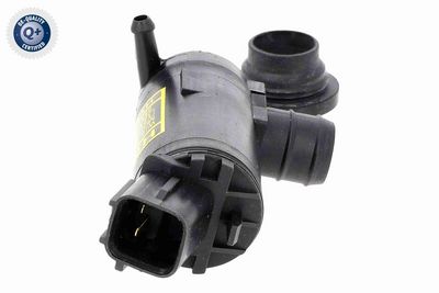 POMPA DE APA SPALARE FARURI ACKOJA A52080018 7