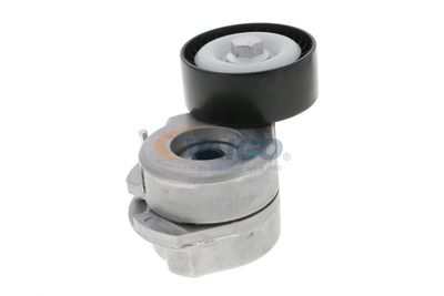 SPANNARM KEILRIPPENRIEMEN VAICO V401815 26