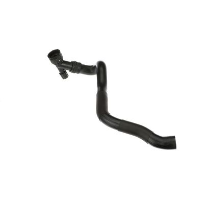 FURTUN RADIATOR GATES 054319 28