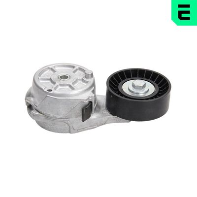 SPANNARM KEILRIPPENRIEMEN