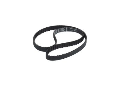 CUREA DE DISTRIBUTIE BOSCH 1987949170 19