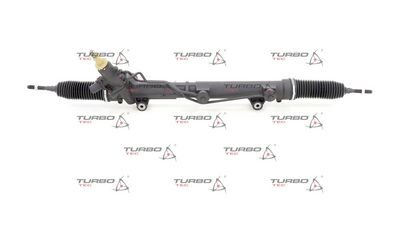TURBO-TEC Vairo pavara