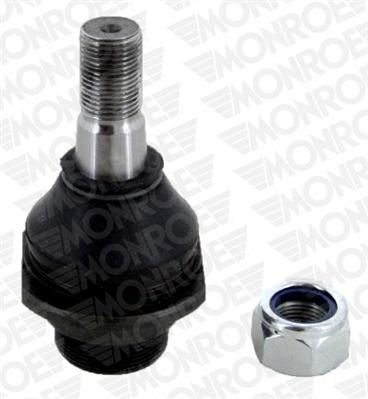 Ball Joint L14546