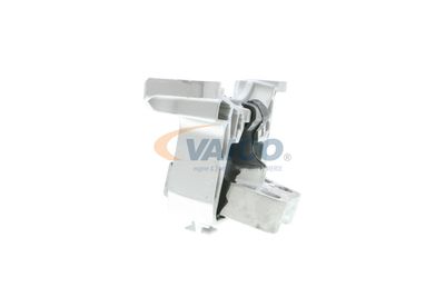 SUPORT MOTOR VAICO V250171 49
