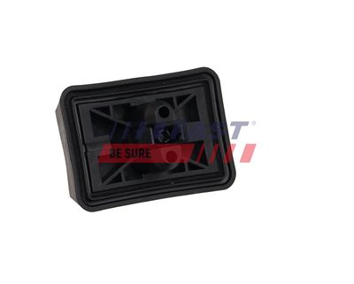 PUNCT DE SPRIJIN CRIC FAST FT04311 14