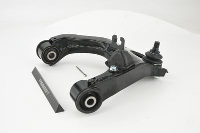 BRAT SUSPENSIE ROATA FEBEST 0424KB4LH 11