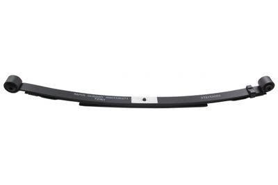 PACHET ARC CU FOI MAPCO 72961 1