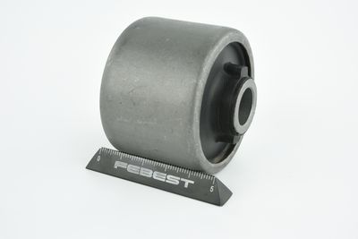 RULMENT DIFERENTIAL FEBEST SBMB002 6