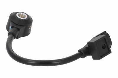KLOPFSENSOR VEMO V63720029 5