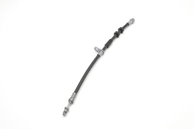 FURTUN FRANA ATE 24513404153 22