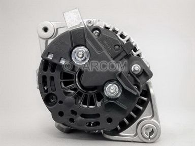 GENERATOR FARCOM 111157 2