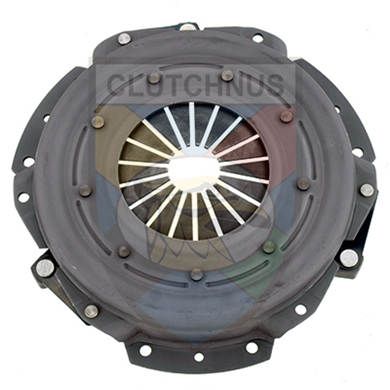 Нажимной диск сцепления CLUTCHNUS SCPX02 для FIAT SCUDO