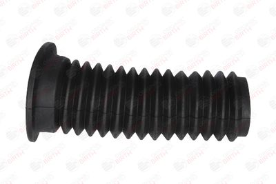 CAPAC PROTECTIE/BURDUF AMORTIZOR BIRTH 51775 1