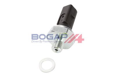 SENZOR PRESIUNE ULEI BOGAP A6123112 3