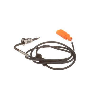 SENZOR TEMPERATURA GAZE EVACUARE DELPHI TS30144 36