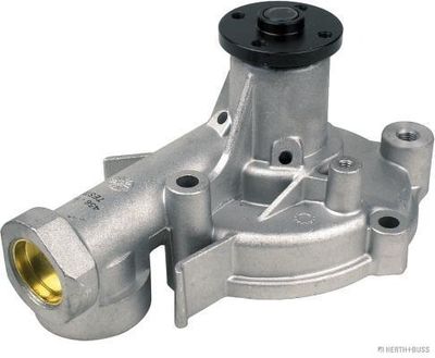 Водяной насос, охлаждение двигателя HERTH+BUSS JAKOPARTS J1515030 для MITSUBISHI LANCER