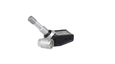 RADSENSOR REIFENDRUCK-KONTROLLSYSTEM SKF VKRA110047 6