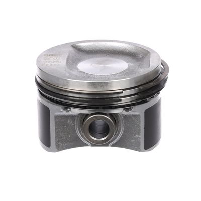 PISTON ET ENGINETEAM PM014800 3