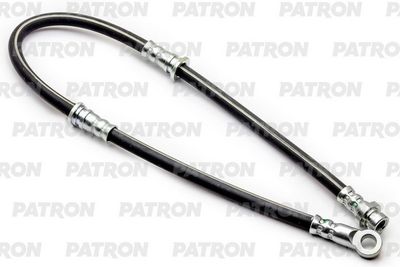 Тормозной шланг PATRON PBH0266 для MITSUBISHI PAJERO