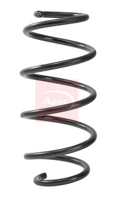 APEC Suspension Spring ACS2488