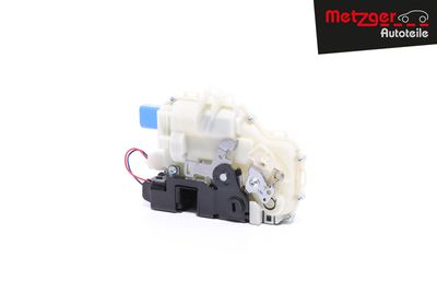 INCUIETOARE USA METZGER AUTOTEILE 2314440 24