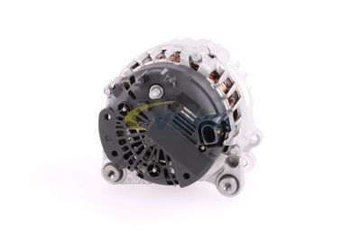 GENERATOR VEMO V101350008 52