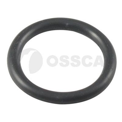 Уплътнителен пръстен, тръбопровод за охладителната течност OSSCA 52870