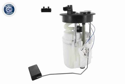 SISTEM ALIMENTARE CU COMBUSTIBIL VEMO V30090053