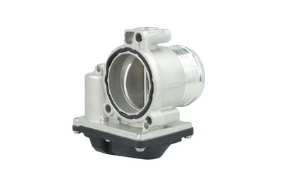 360 Grad Ansicht 27