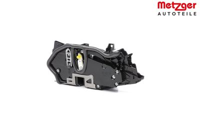 TüRSCHLOSS METZGER AUTOTEILE 2314727 25