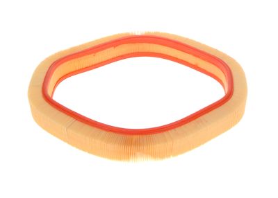 LUFTFILTER BOSCH 1457429787 23